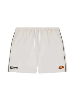 Aktion 🌟 Bademode Ellesse Badeshorts In Beige Günstig Kaufen 🎁