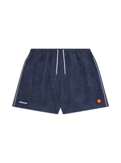 Bester Verkauf ✔️ Bademode Ellesse Badeshorts In Blau Günstig Kaufen 🤩