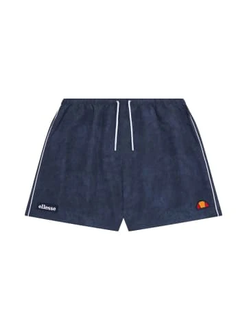 Bester Verkauf ✔️ Bademode Ellesse Badeshorts In Blau Günstig Kaufen 🤩 1 Bester Verkauf ✔️ Bademode Ellesse Badeshorts In Blau Günstig Kaufen 🤩