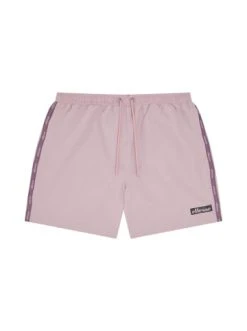 ellesse Shop -ellesse Shop ellesse badeshorts in grau 1
