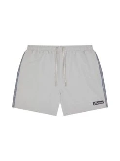 Aktion 🔔 Bademode Ellesse Badeshorts In Grau Günstig Kaufen 🌟 -ellesse Shop ellesse badeshorts in grau 2