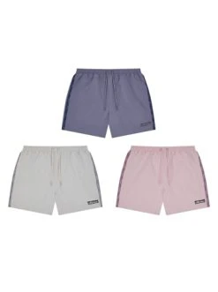 Aktion 🔔 Bademode Ellesse Badeshorts In Grau Günstig Kaufen 🌟 -ellesse Shop ellesse badeshorts in grau 3