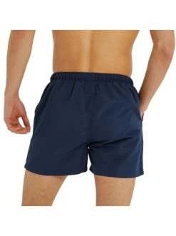 Bester Verkauf 🎉 Bademode Ellesse Badeshorts In Marine Günstig Kaufen 🧨 -ellesse Shop ellesse badeshorts in marine 2