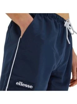 Bester Verkauf 🎉 Bademode Ellesse Badeshorts In Marine Günstig Kaufen 🧨 -ellesse Shop ellesse badeshorts in marine 3