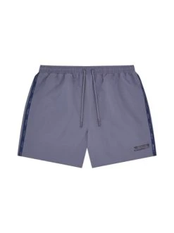 Besorgen ❤️ Bademode Ellesse Badeshorts In Rosa Günstig Kaufen ❤️