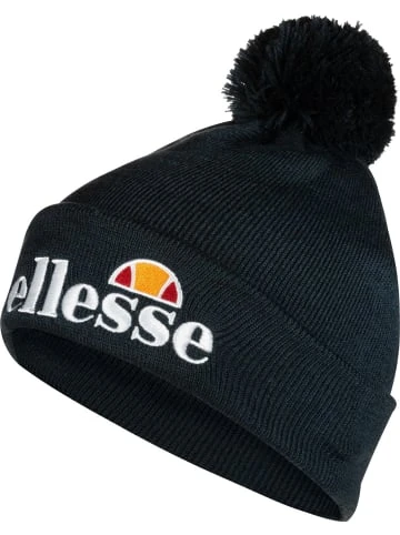 Blitzangebot 🔥 Accessoires Ellesse Beanie Velly Pom Pom In Navy Günstig Kaufen 😉 1 Blitzangebot 🔥 Accessoires Ellesse Beanie Velly Pom Pom In Navy Günstig Kaufen 😉