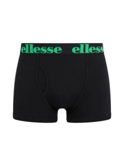 Auslauf 🛒 Wäsche Ellesse Boxershort In Schwarz/Bunt Günstig Kaufen ❤️ 7 Auslauf 🛒 Wäsche Ellesse Boxershort In Schwarz/Bunt Günstig Kaufen ❤️ -ellesse Shop ellesse boxershort in schwarz bunt 3