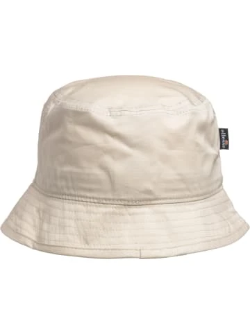 Besorgen ❤️ Mützen & Caps Ellesse Bucket Hat Hallan In Beige Günstig Kaufen 👏 2 Besorgen ❤️ Mützen & Caps Ellesse Bucket Hat Hallan In Beige Günstig Kaufen 👏 – Bild 2