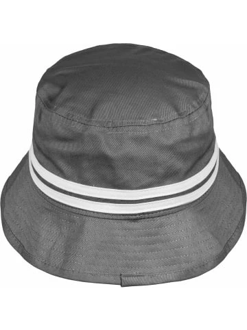 Beste Bewertungen von 💯 Mützen & Caps Ellesse Bucket Hat Lorenzo In Grey Günstig Kaufen 😀 2 Beste Bewertungen von 💯 Mützen & Caps Ellesse Bucket Hat Lorenzo In Grey Günstig Kaufen 😀 – Bild 2