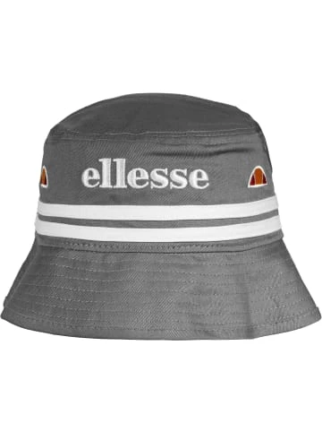 Beste Bewertungen von 💯 Mützen & Caps Ellesse Bucket Hat Lorenzo In Grey Günstig Kaufen 😀 1 Beste Bewertungen von 💯 Mützen & Caps Ellesse Bucket Hat Lorenzo In Grey Günstig Kaufen 😀