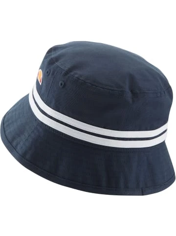 Top 10 🌟 Mützen & Caps Ellesse Bucket Hat Lorenzo In Navy Günstig Kaufen 🧨 2 Top 10 🌟 Mützen & Caps Ellesse Bucket Hat Lorenzo In Navy Günstig Kaufen 🧨 – Bild 2