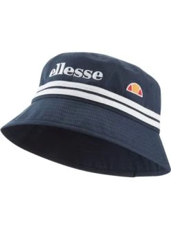 Top 10 🌟 Mützen & Caps Ellesse Bucket Hat Lorenzo In Navy Günstig Kaufen 🧨