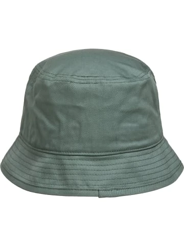 Besorgen 🎁 Mützen & Caps Ellesse Bucket Hat Lotaro In Green Günstig Kaufen 🌟 2 Besorgen 🎁 Mützen & Caps Ellesse Bucket Hat Lotaro In Green Günstig Kaufen 🌟 – Bild 2