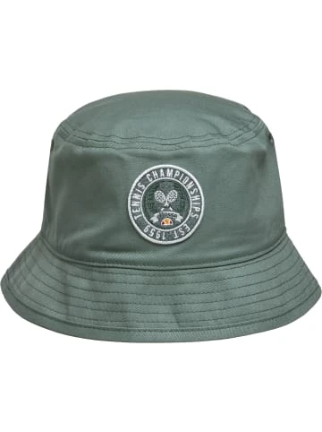 Besorgen 🎁 Mützen & Caps Ellesse Bucket Hat Lotaro In Green Günstig Kaufen 🌟 1 Besorgen 🎁 Mützen & Caps Ellesse Bucket Hat Lotaro In Green Günstig Kaufen 🌟