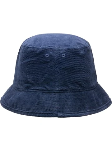 Beste Bewertungen von 💯 Mützen & Caps Ellesse Bucket Hat Mauri In Navy Günstig Kaufen 🌟 2 Beste Bewertungen von 💯 Mützen & Caps Ellesse Bucket Hat Mauri In Navy Günstig Kaufen 🌟 – Bild 2
