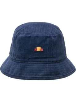 Beste Bewertungen von 💯 Mützen & Caps Ellesse Bucket Hat Mauri In Navy Günstig Kaufen 🌟