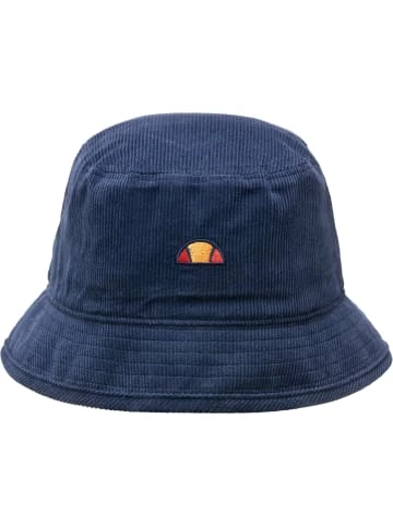 Beste Bewertungen von 💯 Mützen & Caps Ellesse Bucket Hat Mauri In Navy Günstig Kaufen 🌟 1 Beste Bewertungen von 💯 Mützen & Caps Ellesse Bucket Hat Mauri In Navy Günstig Kaufen 🌟