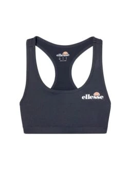 Angebote ✔️ Wäsche Ellesse Bustier In Marine Günstig Kaufen ⭐