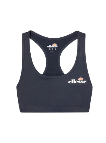 Angebote ✔️ Wäsche Ellesse Bustier In Marine Günstig Kaufen ⭐ 1 Angebote ✔️ Wäsche Ellesse Bustier In Marine Günstig Kaufen ⭐