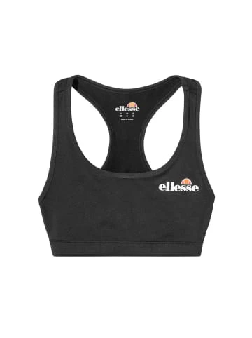 Aktion 😍 Wäsche Ellesse Bustier In Schwarz Günstig Kaufen ❤️ 1 Aktion 😍 Wäsche Ellesse Bustier In Schwarz Günstig Kaufen ❤️