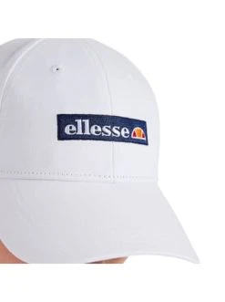 Beste Bewertungen von ⭐ Accessoires Ellesse Cap In Weiß Günstig Kaufen ⌛ 15 Beste Bewertungen von ⭐ Accessoires Ellesse Cap In Weiß Günstig Kaufen ⌛ -ellesse Shop ellesse cap in weiss 10
