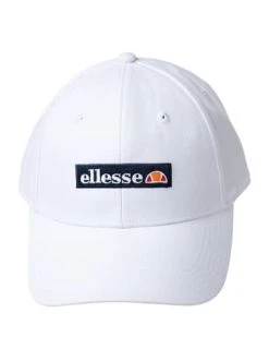 Beste Bewertungen von ⭐ Accessoires Ellesse Cap In Weiß Günstig Kaufen ⌛