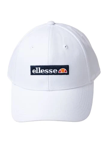 Beste Bewertungen von ⭐ Accessoires Ellesse Cap In Weiß Günstig Kaufen ⌛ 1 Beste Bewertungen von ⭐ Accessoires Ellesse Cap In Weiß Günstig Kaufen ⌛