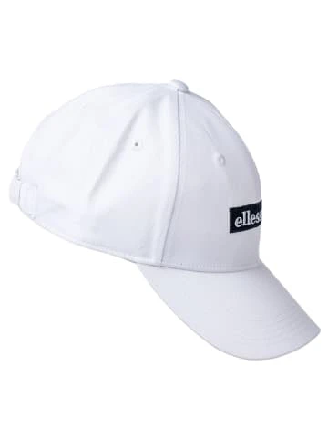 Beste Bewertungen von ⭐ Accessoires Ellesse Cap In Weiß Günstig Kaufen ⌛ 2 Beste Bewertungen von ⭐ Accessoires Ellesse Cap In Weiß Günstig Kaufen ⌛ – Bild 2