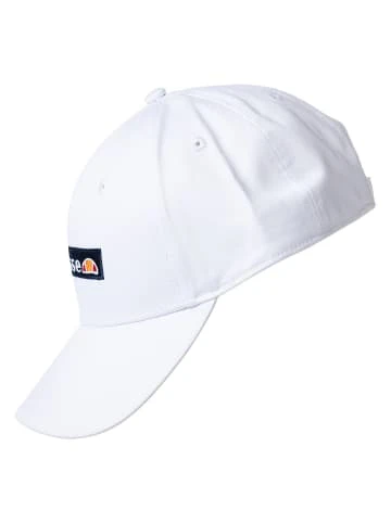 Beste Bewertungen von ⭐ Accessoires Ellesse Cap In Weiß Günstig Kaufen ⌛ 3 Beste Bewertungen von ⭐ Accessoires Ellesse Cap In Weiß Günstig Kaufen ⌛ – Bild 3