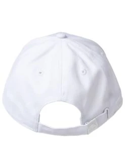 Beste Bewertungen von ⭐ Accessoires Ellesse Cap In Weiß Günstig Kaufen ⌛ 11 Beste Bewertungen von ⭐ Accessoires Ellesse Cap In Weiß Günstig Kaufen ⌛ -ellesse Shop ellesse cap in weiss 6