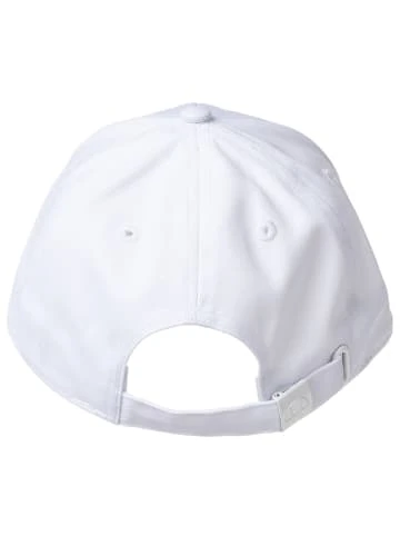 Beste Bewertungen von ⭐ Accessoires Ellesse Cap In Weiß Günstig Kaufen ⌛ 4 Beste Bewertungen von ⭐ Accessoires Ellesse Cap In Weiß Günstig Kaufen ⌛ – Bild 4