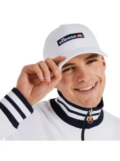 Beste Bewertungen von ⭐ Accessoires Ellesse Cap In Weiß Günstig Kaufen ⌛ 12 Beste Bewertungen von ⭐ Accessoires Ellesse Cap In Weiß Günstig Kaufen ⌛ -ellesse Shop ellesse cap in weiss 7