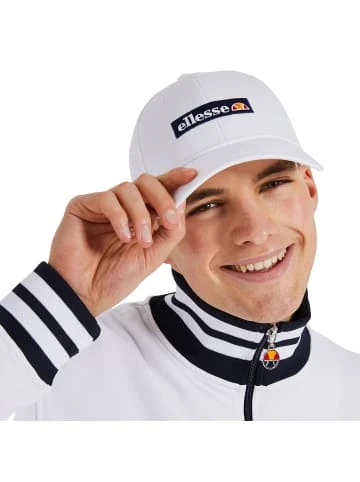 Beste Bewertungen von ⭐ Accessoires Ellesse Cap In Weiß Günstig Kaufen ⌛ 5 Beste Bewertungen von ⭐ Accessoires Ellesse Cap In Weiß Günstig Kaufen ⌛ – Bild 5