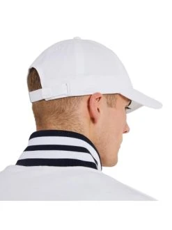Beste Bewertungen von ⭐ Accessoires Ellesse Cap In Weiß Günstig Kaufen ⌛ 13 Beste Bewertungen von ⭐ Accessoires Ellesse Cap In Weiß Günstig Kaufen ⌛ -ellesse Shop ellesse cap in weiss 8