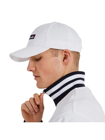 Beste Bewertungen von ⭐ Accessoires Ellesse Cap In Weiß Günstig Kaufen ⌛ 7 Beste Bewertungen von ⭐ Accessoires Ellesse Cap In Weiß Günstig Kaufen ⌛ – Bild 7