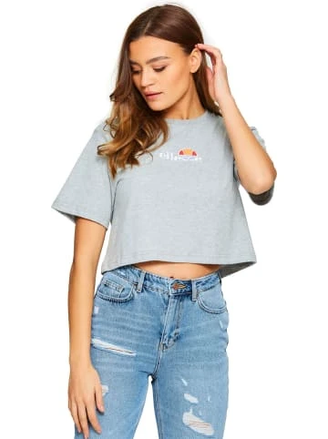 Beste Bewertungen von 🥰 Große Größen Ellesse Crop Top Fireball W In Grey Marl Günstig Kaufen ⭐ 1 Beste Bewertungen von 🥰 Große Größen Ellesse Crop Top Fireball W In Grey Marl Günstig Kaufen ⭐
