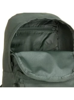 Bestpreis 🔥 Taschen Ellesse Daypack Rolby In Khaki Günstig Kaufen ❤️ -ellesse Shop ellesse daypack rolby in khaki 2