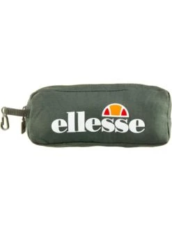 Bestpreis 🔥 Taschen Ellesse Daypack Rolby In Khaki Günstig Kaufen ❤️ -ellesse Shop ellesse daypack rolby in khaki 3