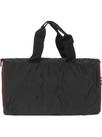 Top 10 🎁 Ausrüstung Ellesse Duffle Avalon In Black Günstig Kaufen 😉 2 Top 10 🎁 Ausrüstung Ellesse Duffle Avalon In Black Günstig Kaufen 😉 – Bild 2