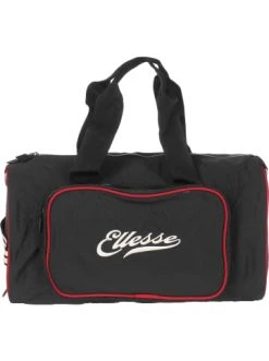 Top 10 🎁 Ausrüstung Ellesse Duffle Avalon In Black Günstig Kaufen 😉