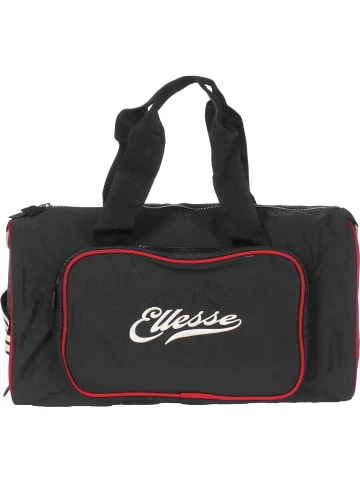 Top 10 🎁 Ausrüstung Ellesse Duffle Avalon In Black Günstig Kaufen 😉 1 Top 10 🎁 Ausrüstung Ellesse Duffle Avalon In Black Günstig Kaufen 😉