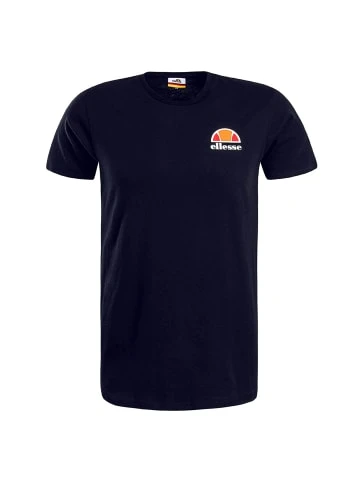 Coupon 🛒 Shirts & Longsleeves Ellesse Ellesse TS Canaletto Black Günstig Kaufen 💯 2 Coupon 🛒 Shirts & Longsleeves Ellesse Ellesse TS Canaletto Black Günstig Kaufen 💯 – Bild 2