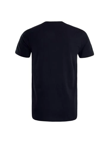 Coupon 🛒 Shirts & Longsleeves Ellesse Ellesse TS Canaletto Black Günstig Kaufen 💯 3 Coupon 🛒 Shirts & Longsleeves Ellesse Ellesse TS Canaletto Black Günstig Kaufen 💯 – Bild 3