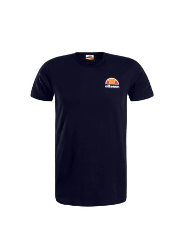 Coupon 🛒 Shirts & Longsleeves Ellesse Ellesse TS Canaletto Black Günstig Kaufen 💯 1 Coupon 🛒 Shirts & Longsleeves Ellesse Ellesse TS Canaletto Black Günstig Kaufen 💯