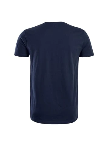 Beste Bewertungen von 🤩 Shirts & Longsleeves Ellesse Ellesse TS Canaletto Navy Günstig Kaufen ⌛ 3 Beste Bewertungen von 🤩 Shirts & Longsleeves Ellesse Ellesse TS Canaletto Navy Günstig Kaufen ⌛ – Bild 3