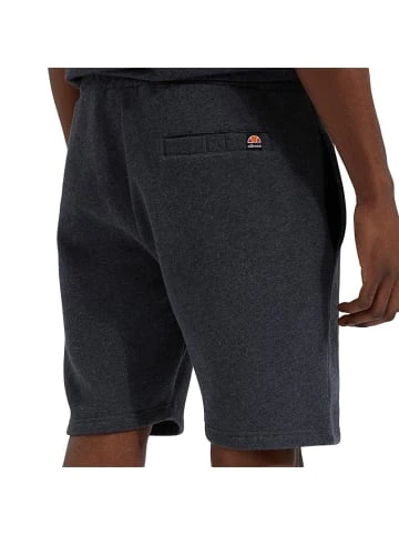 Beste Bewertungen von 💯 Ellesse Freizeit Hosen Bossini Fleece Shorts Gray Günstig Kaufen ⭐ 2 Beste Bewertungen von 💯 Ellesse Freizeit Hosen Bossini Fleece Shorts Gray Günstig Kaufen ⭐ – Bild 2