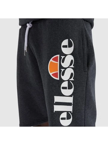 Beste Bewertungen von 💯 Ellesse Freizeit Hosen Bossini Fleece Shorts Gray Günstig Kaufen ⭐ 3 Beste Bewertungen von 💯 Ellesse Freizeit Hosen Bossini Fleece Shorts Gray Günstig Kaufen ⭐ – Bild 3