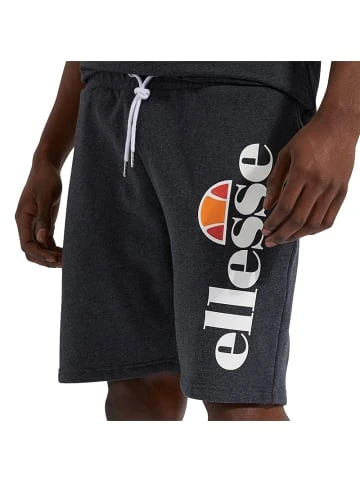 Beste Bewertungen von 💯 Ellesse Freizeit Hosen Bossini Fleece Shorts Gray Günstig Kaufen ⭐ 1 Beste Bewertungen von 💯 Ellesse Freizeit Hosen Bossini Fleece Shorts Gray Günstig Kaufen ⭐