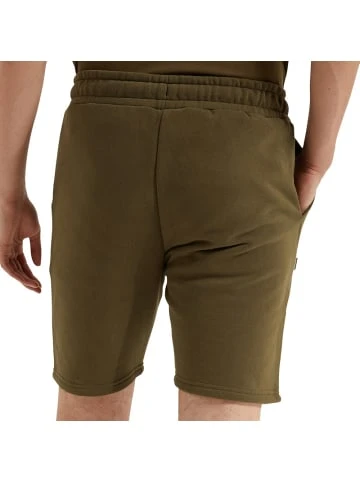 Angebote 🔥 Ellesse Freizeit Hosen Noli Shorts Green Günstig Kaufen 🔔 2 Angebote 🔥 Ellesse Freizeit Hosen Noli Shorts Green Günstig Kaufen 🔔 – Bild 2
