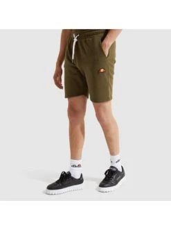 Angebote 🔥 Ellesse Freizeit Hosen Noli Shorts Green Günstig Kaufen 🔔 6 Angebote 🔥 Ellesse Freizeit Hosen Noli Shorts Green Günstig Kaufen 🔔 -ellesse Shop ellesse freizeit hosen noli shorts green 2